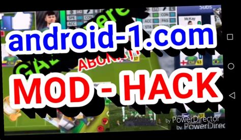Roblox Hack Android 1 Mod Roblox Hack Game Gift Card - how to get robux by hacking 2020